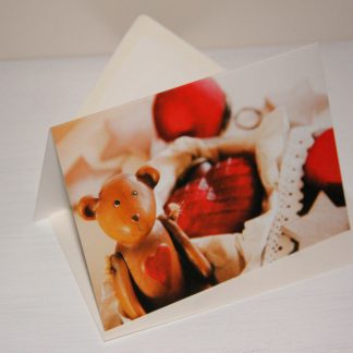 Chrischtbaumschmuck