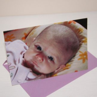 Babygsichtli
