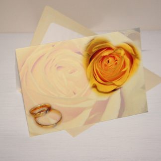 Rosähärz