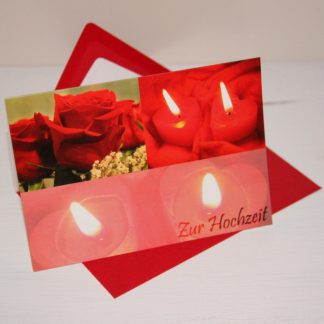 Härzcherzä